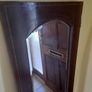 Antique Mirror Image 2