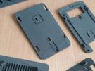 3d Printing and CAD Service Image 3