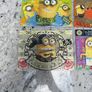 Jigsaw Minions Image 2