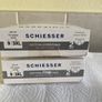 Schiesser mens underwear new Image 2