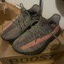 Yeezy 350 original in box Image 2