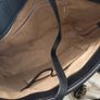 MK ladies handbag Image 3
