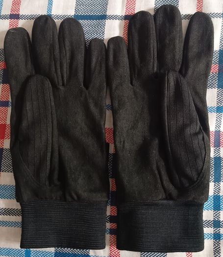Footjoy Golf Pair of Gloves