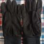 Footjoy Golf Pair of Gloves Image 2