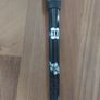 Taylormade Stealth 2 Plus 3 Wood Image 10