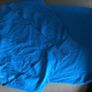 Christmas top t shirt long sleeve Next 8-9 y new Image 6