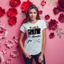 Personalised with your name 5 sos t-shirt with signatures autographs must have Christmas gift present Image 2