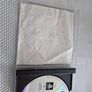 World Cup 98 PlayStation1 Ps1 PlayStation2 Ps2 Games Original Image 3