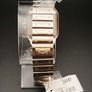 Cartier Santos Image 6