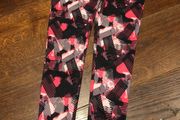 girls leggings