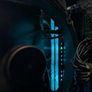 gaming pc RTX 3070 Image 4