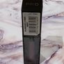 Revolution Pro Supreme Matte Lip Pigment - Immunity - New - Sealed Image 3