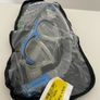 Snorkel set Image 2