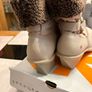Art womens boots size 42uk 9uk Image 5