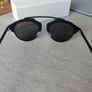 sunglasses Dior So Real Image 3