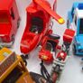 Postman pat cars Image 5