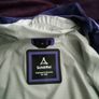 Waterproof Women's Jacket Image 4