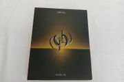Cd Kpop Oneus
