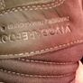 Vivobarefoot TRACKER HI II FG Obsidian Leather Image 3