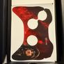 wwe 2k14 Phenom Edition complete with Undertaker autograph Image 9