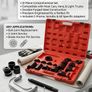 Ball Joint Press Removal Tool Kit  Automotive Service Set Image 4