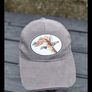 Duck hunting cap Image 5