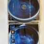 Trancemaster 3008 - 2 CD Trance Compilation - Vision Soundcarriers Image 4