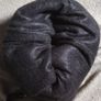 thermal wool hats Image 3