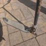 scooter Image 3