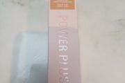 Kylie foundation 6W