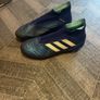 football boots Image 2
