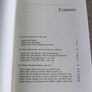 The Damnable Question a study in Anglo Irish Relations by George Dangerfield 1977 hardback with dustcover in very good condition FREE STANDARD POSTAGE INCLUDED Image 6