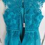 Confirmation Dress Image 8