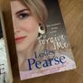 Lesley Pearse Books Image 5