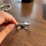 Pandora Harry Potter charms and bangles Image 3