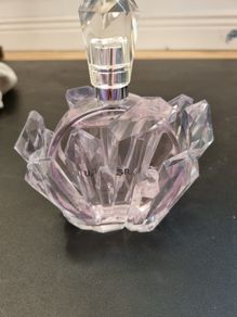 perfume