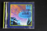 Bentley Rhythm Ace CD
