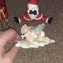 Christmas Image 3