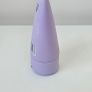 Hair By Sam McKnight Happy Endings Mini Nourishing Balm 30ml Image 3