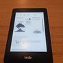 Kindle Paperwhite 6th Gen without Ads Image 2