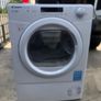 dryer Image 4