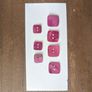 7 Buttons Image 2