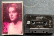 cassette Prefab Sprout Protest Songs