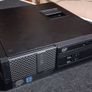 DELL Optiplex 3010 i3 Windows 10 PC Image 3