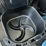 Air fryer Image 4