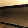 Habistat Vivarium Image 4