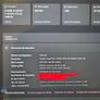Huawei Laptop Matebook X Pro Image 6