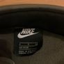 nike boys top Image 2