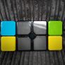 FlipsSlide Game Image 2