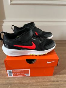 Nike Star Trainers